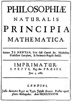 Principia