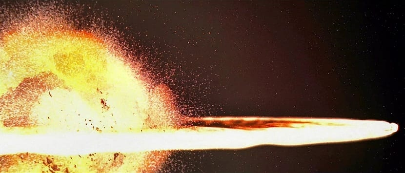 Es la teoría del Big Bang más común en el universo? - Quora