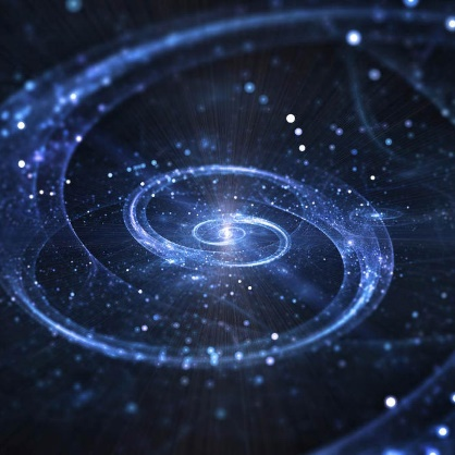 Érase una vez el éter - VIX